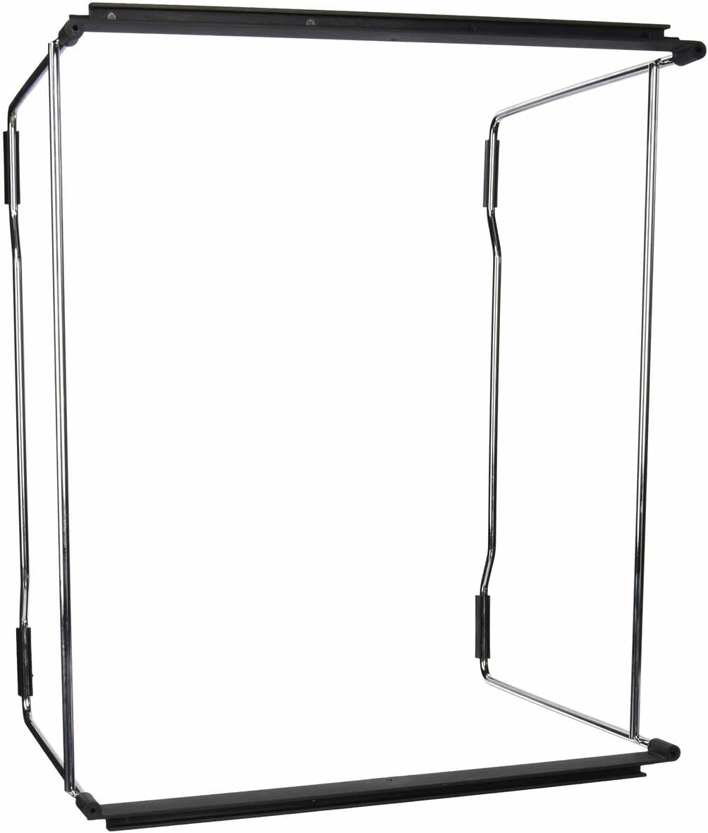 YBARRA 400021892 Gestell für Hängeordner 80010