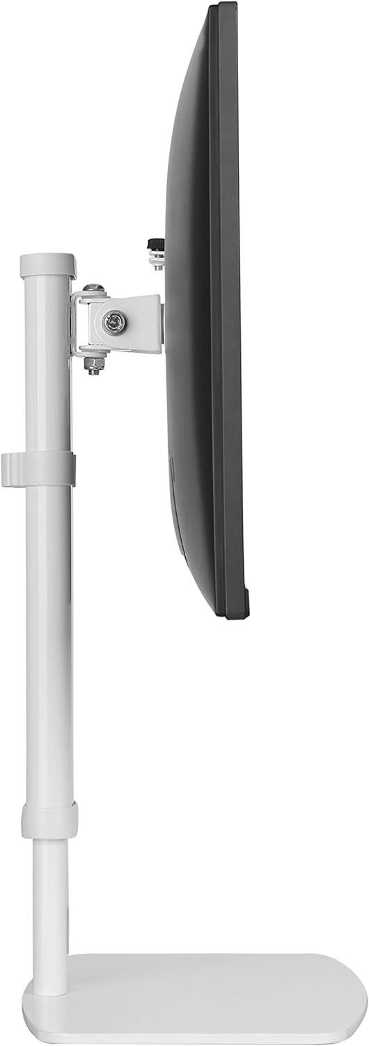 Neomounts by Newstar TIS 10"-30" 1TFT 1Gelenk weiss Max.10KG