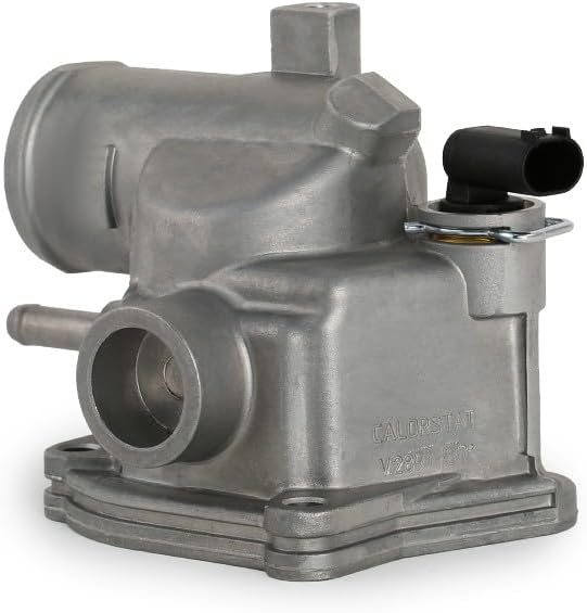 Calorstat TH6847.87J Thermostat, Kühlmittel