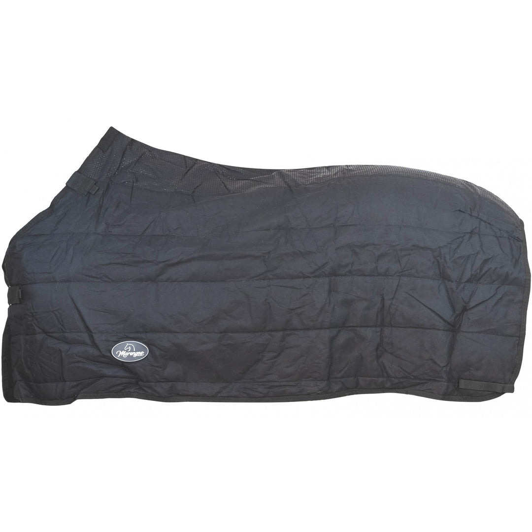 Marengos - Thermo Unterdecke Comfort mit Füllung in 100g, 200g