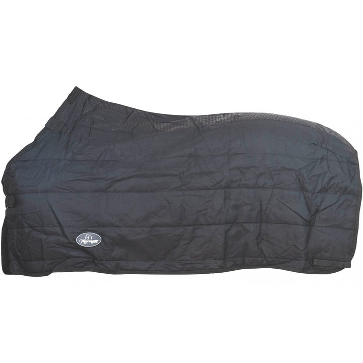Marengos - Thermo Unterdecke Comfort mit Füllung in 100g, 200g