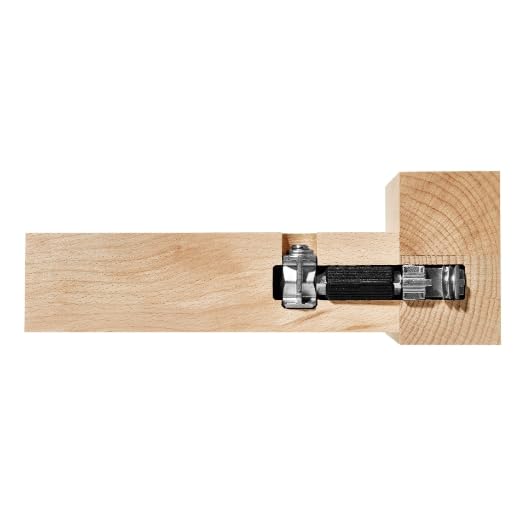 Festool Ankerbolzen SV-AB D14/32 (mit 64 x Dübelhalbschalen)