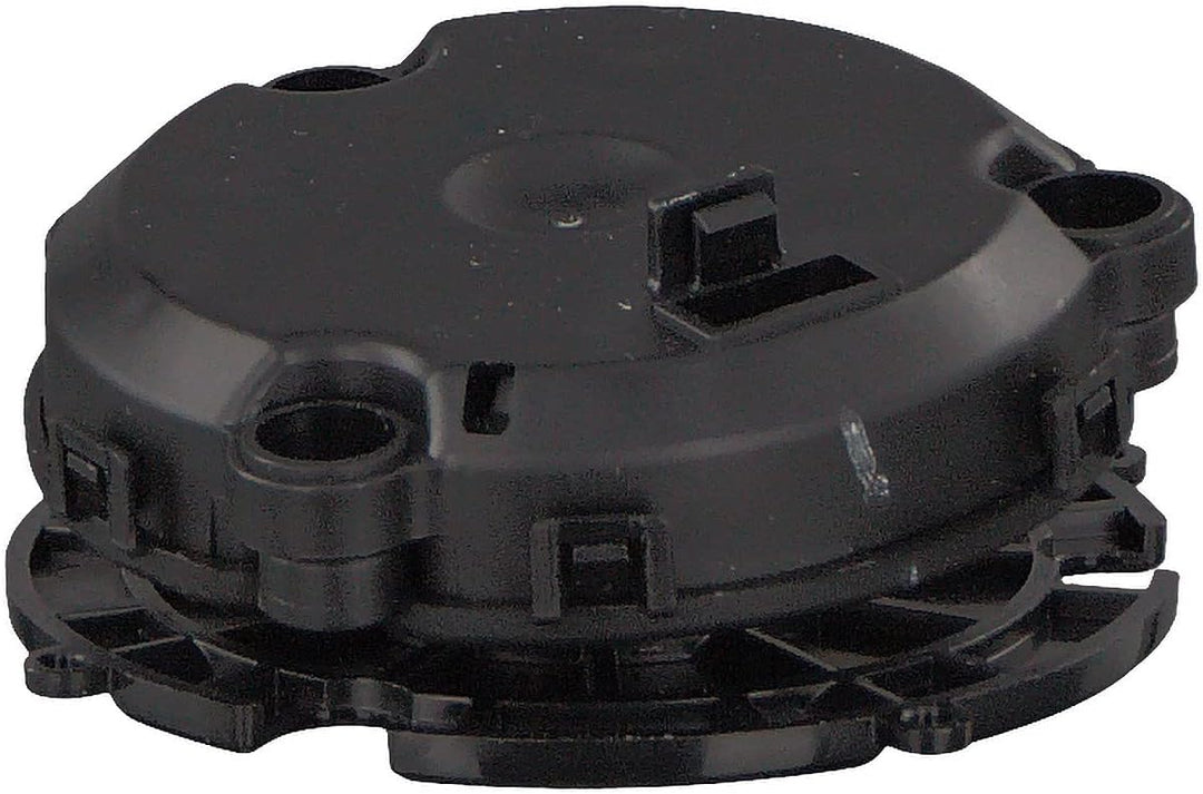 febi bilstein 36188 Stellmotor für Spiegelverstellung , 1 Stück