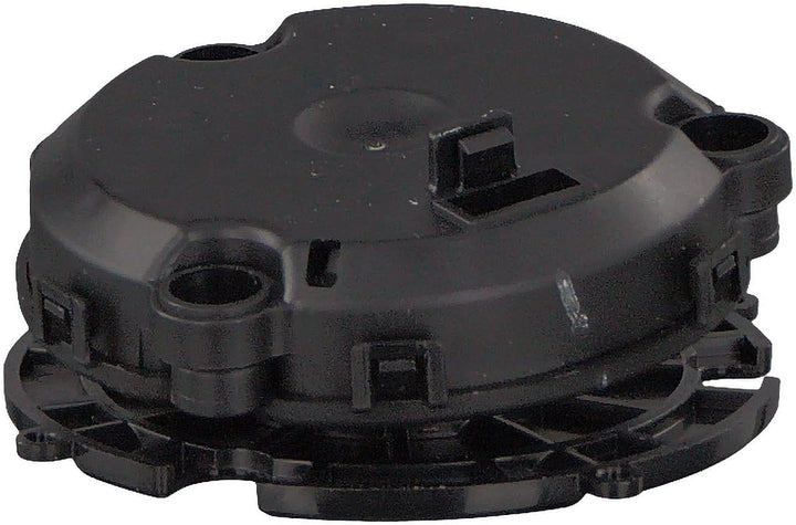 febi bilstein 36188 Stellmotor für Spiegelverstellung , 1 Stück