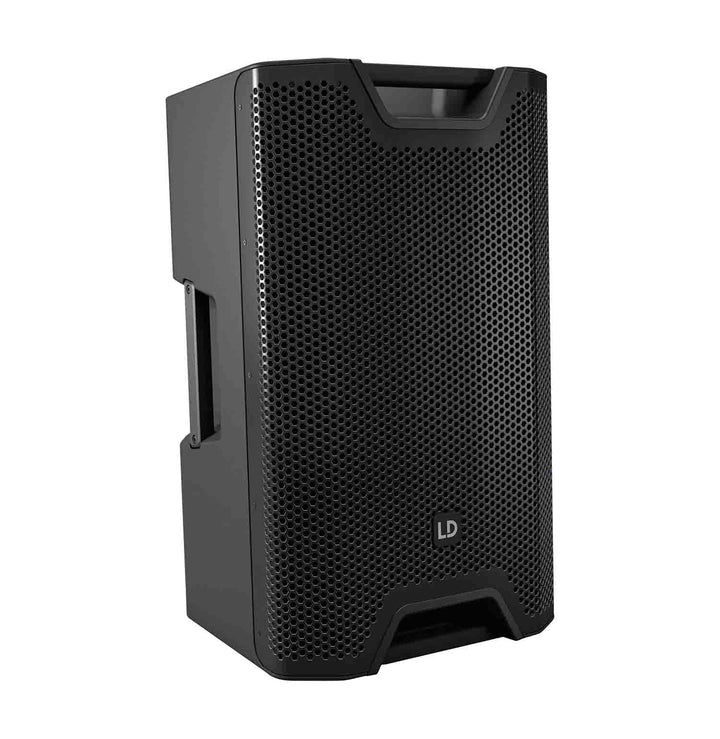 LD Systems ICOA 15 A