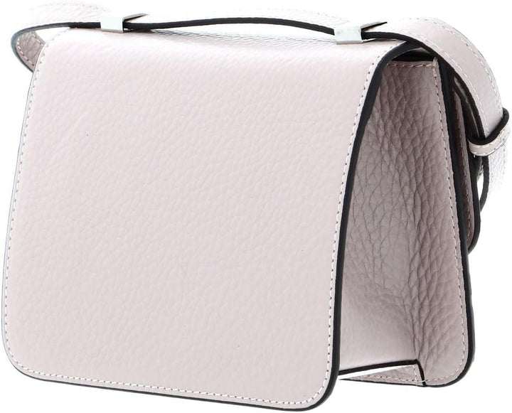 DECADENT Rhea Small Cross-Body Bag Rose