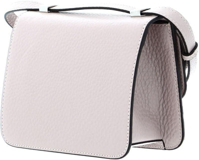 DECADENT Rhea Small Cross-Body Bag Rose