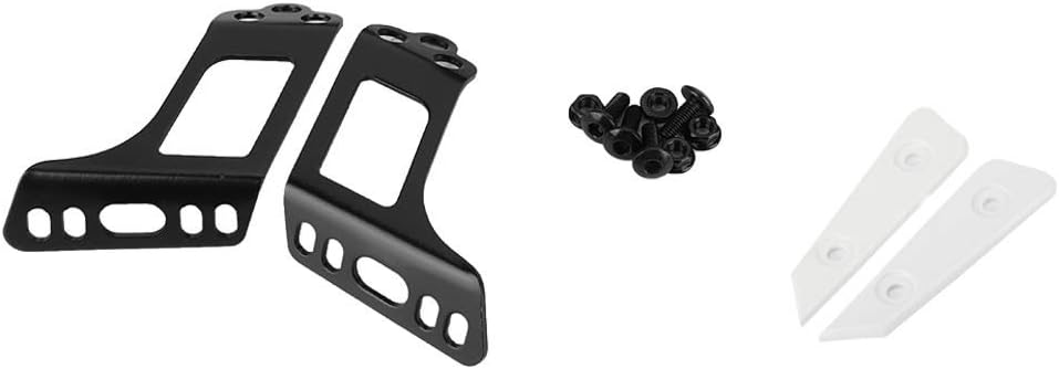 Handschutz Motorrad - Handschutz Motorrad - Motorrad Handschutz Motorrad Handschutz Lenker Protector