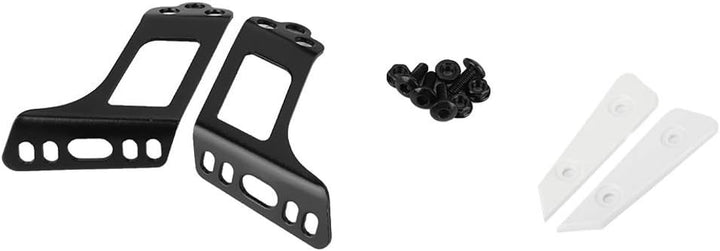 Handschutz Motorrad - Handschutz Motorrad - Motorrad Handschutz Motorrad Handschutz Lenker Protector