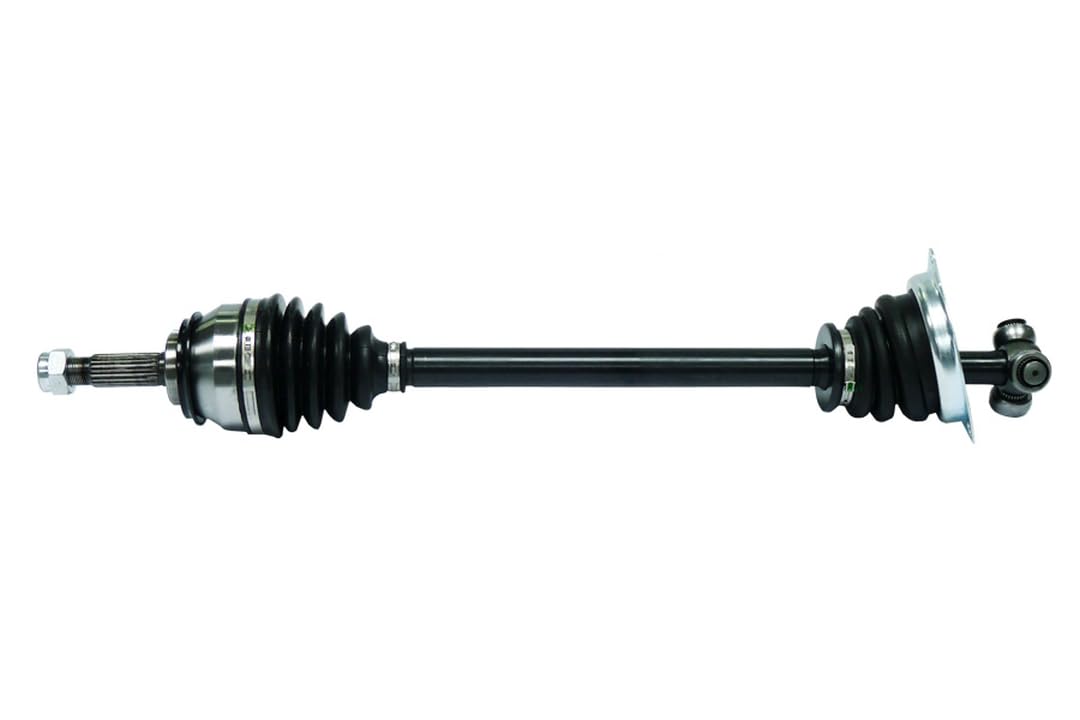 SKF VKJC 8150 Antriebswelle