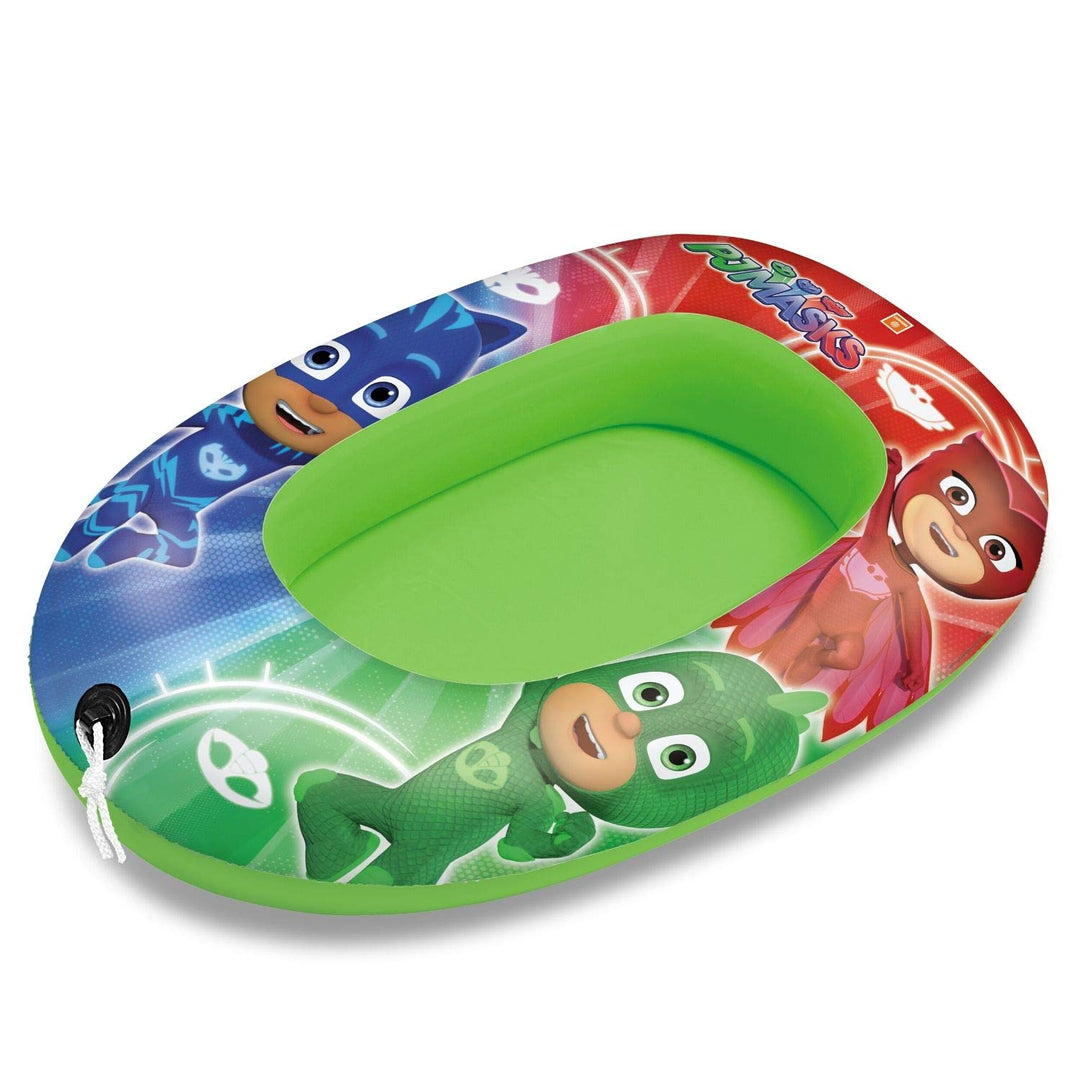 Mondo Spa – Schlauchboot, 16688, 94 cm