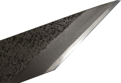Anreissmesser Furniermesser Cuttermesser Schnitzmesser Japananisches Messer Kiridashi Handgeschmiede