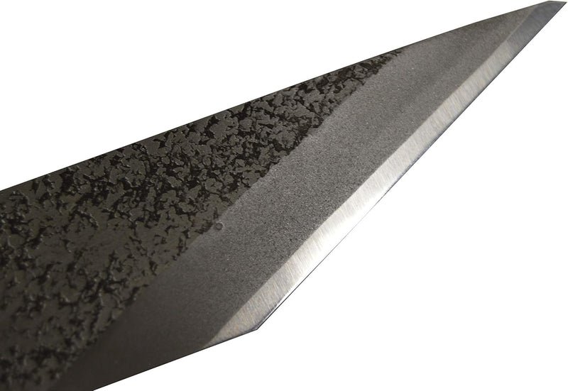 Anreissmesser Furniermesser Cuttermesser Schnitzmesser Japananisches Messer Kiridashi Handgeschmiede