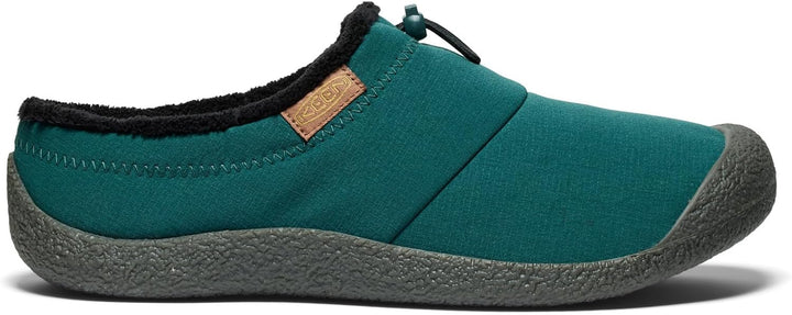 KEEN Howser III Slide Hausschuh Herren 41 EU Ponderosa Pine Ponderosa Pine, 41 EU Ponderosa Pine Pon