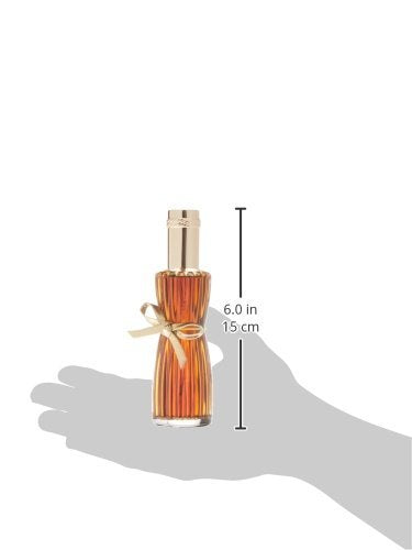 Estée Lauder Eau de Parfum für Frauen - 67 ml 67 ml (1er Pack), 67 ml (1er Pack)