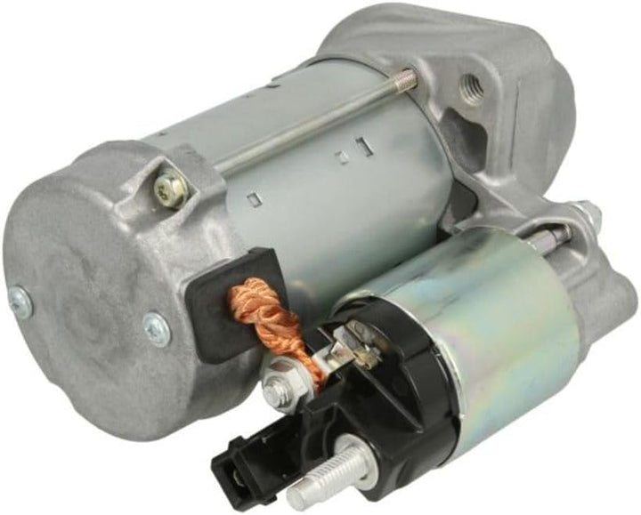 Nps DSN1375 - Starter