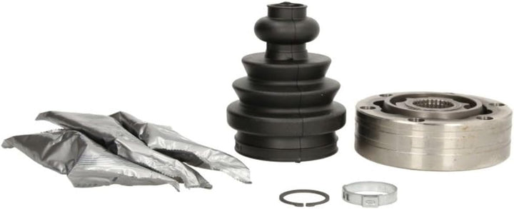 SPIDAN 21727 Gelenksatz, Antriebswelle