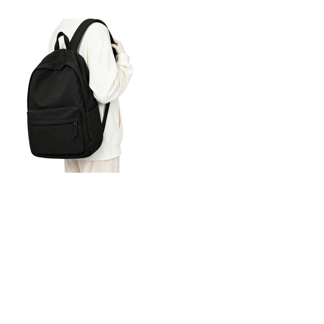 Schulrucksack Mädchen Jungen Causal Schultasche College Rucksack Schule Teenager Schulmädchen Schulr