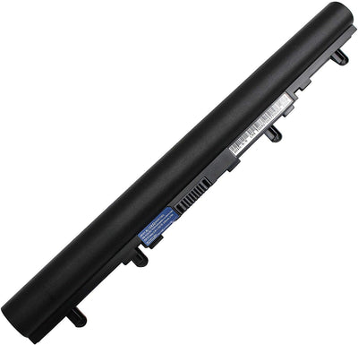 HUBEI AL12A32 AL12A72 Laptop Batterie Ersatz für Acer Aspire V5 V5-431 V5-551 V5-571 V5-471G V5-571P