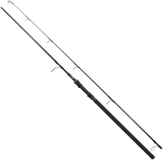 Ultimate Carp Rod 10ft (3.25lb) Bionic Cork, 10ft (3.25lb) Bionic Cork