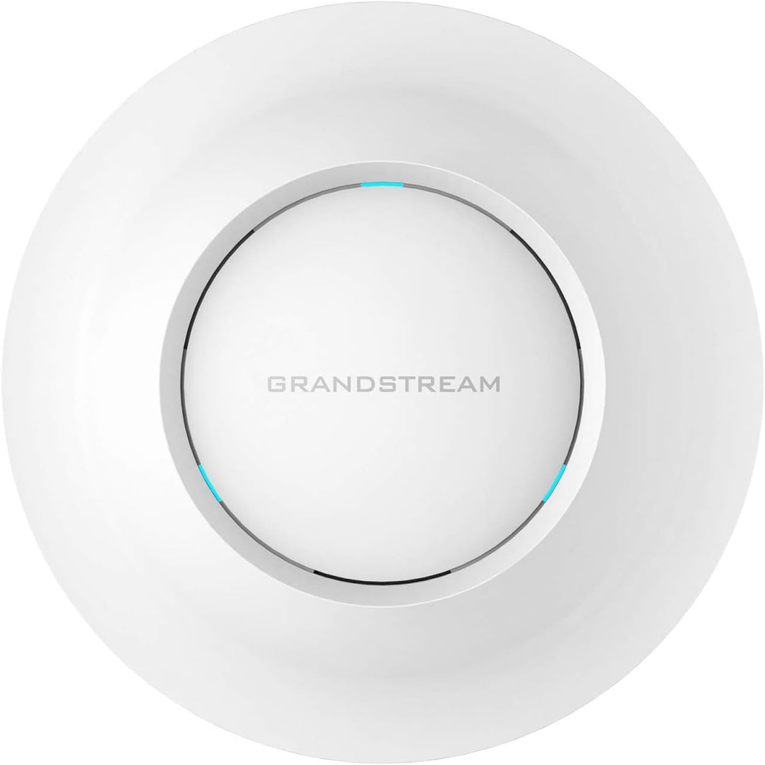Grandstream GWN7630 WiFi Access Point