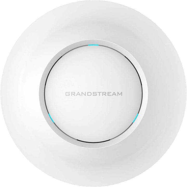 Grandstream GWN7630 WiFi Access Point