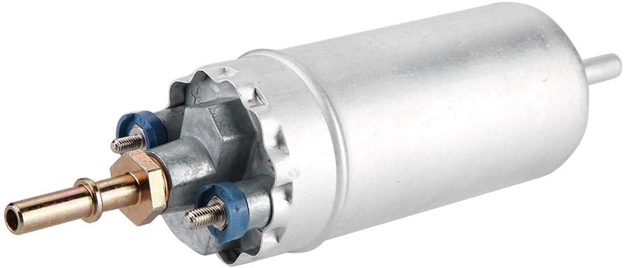 Terisass Kraftstoffpumpe 0580464073 0580464086 Auto Elektrische Hochdruckeinspritzpumpe 05804641031S