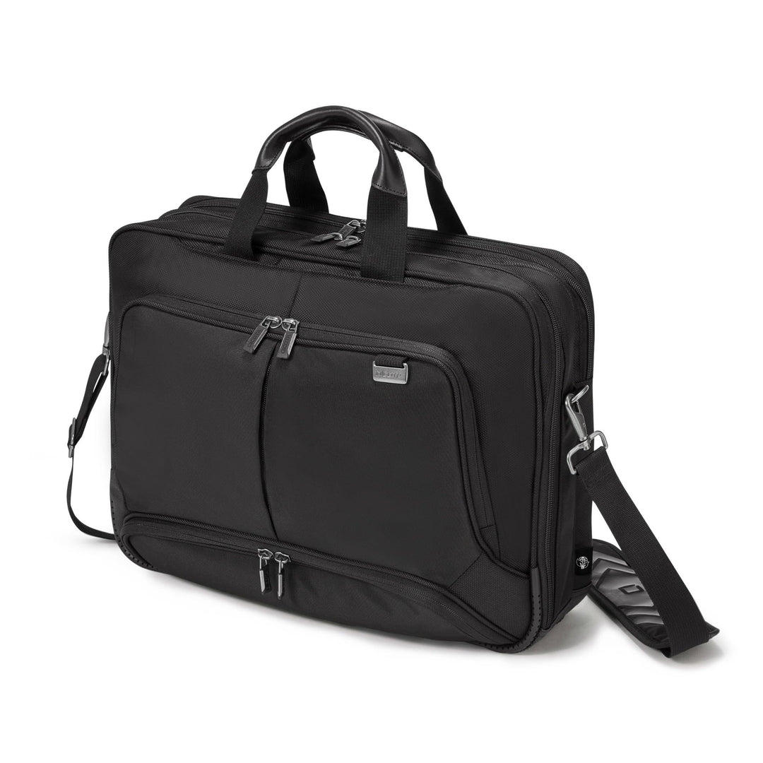 DICOTA Eco Top Traveller PRO 15-17.3''