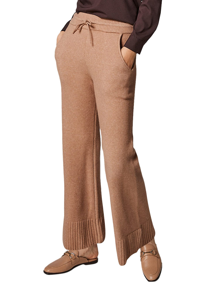 comma Hose lang