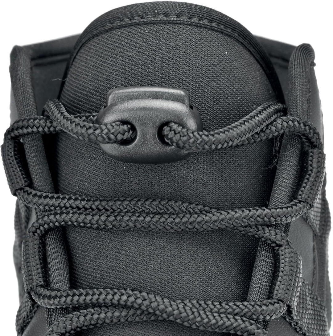 Seac Rock Boots HD, Tauchfüsslinge mit kräftiger Sohle für Trockentauchanzüge, 3 mm, M