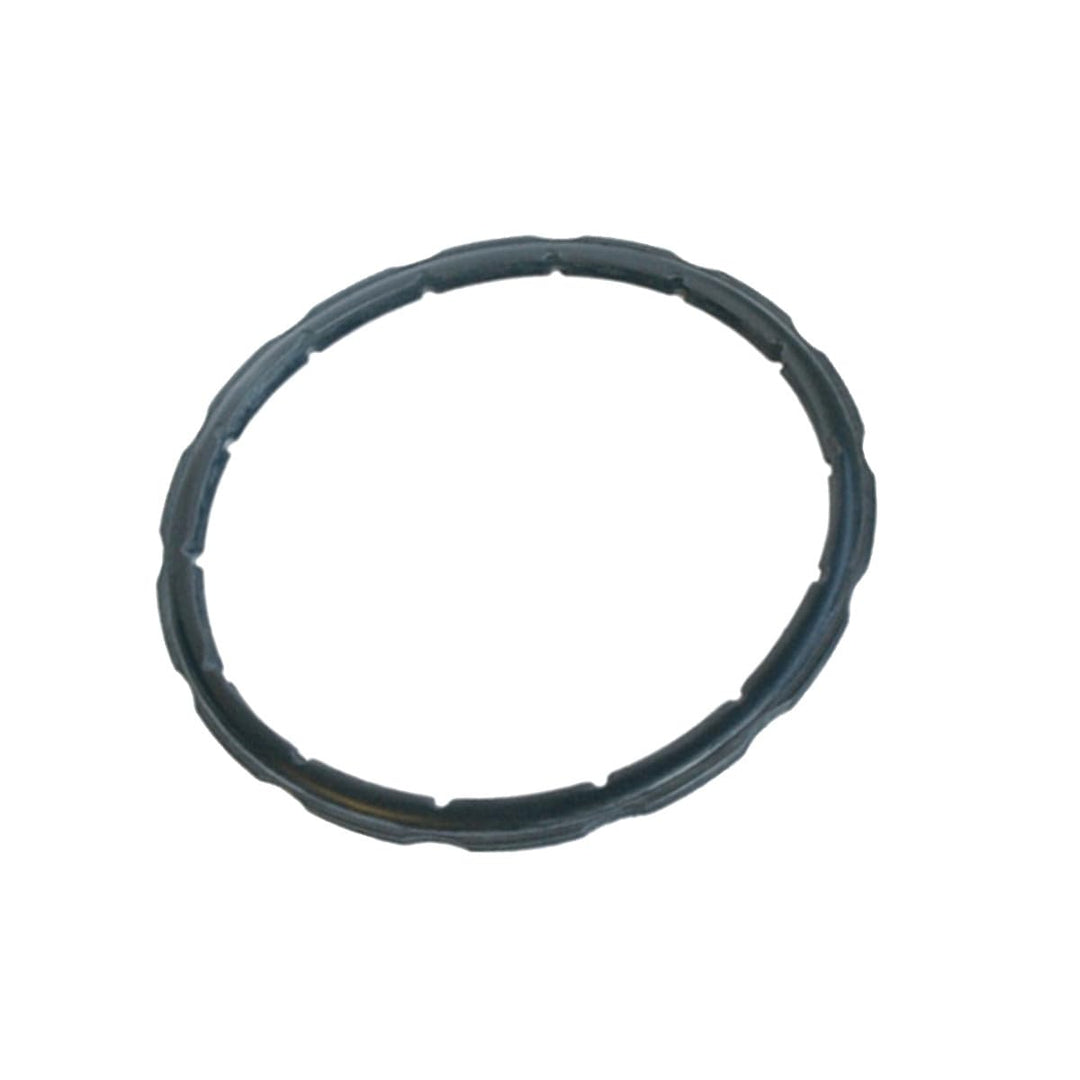 Dichtungsring Clip 8 l/10 l d=253