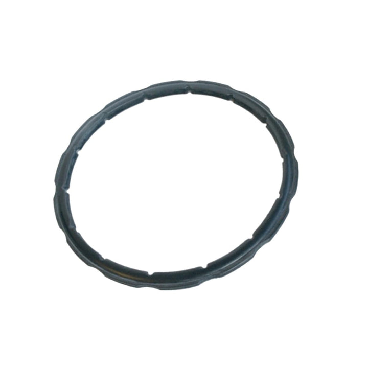 Dichtungsring Clip 8 l/10 l d=253