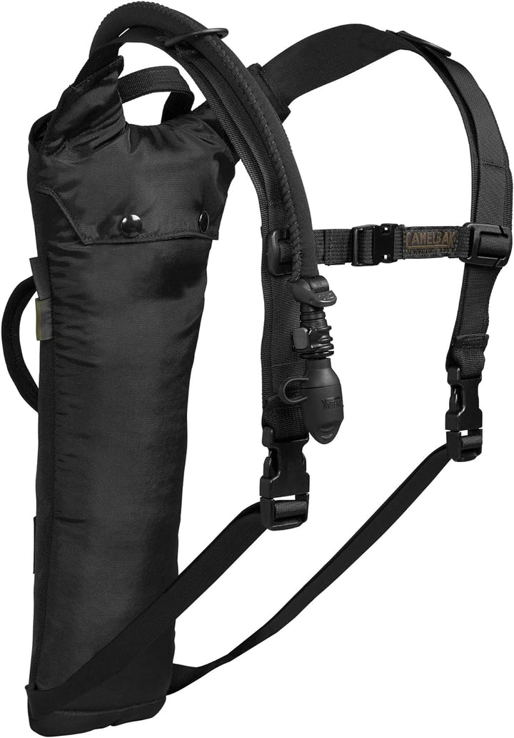 Camelbak Thermobak Trinkrucksack mit 2 Liter Water Beast Trinkblase