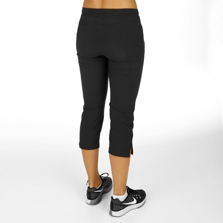 Limited Sports GmbH Capri Carla S Schwarz, S Schwarz