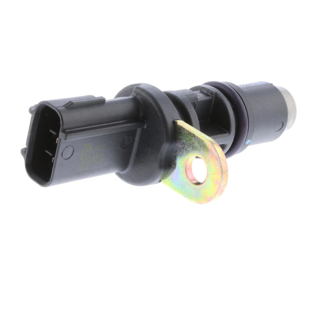VEMO V33-72-0004 Sensor, Nockenwellenposition