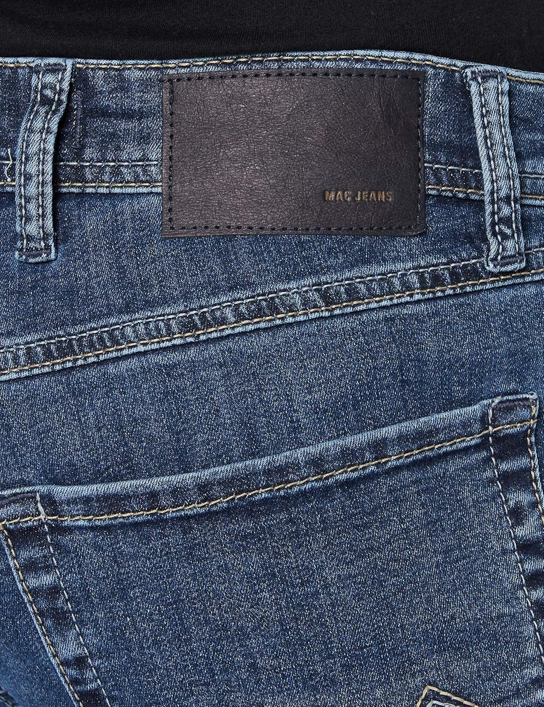MAC Jeans ARNE
