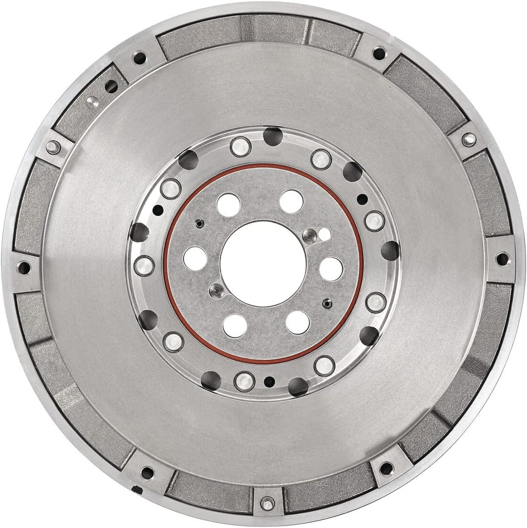 VALEO Schwungrad 836011