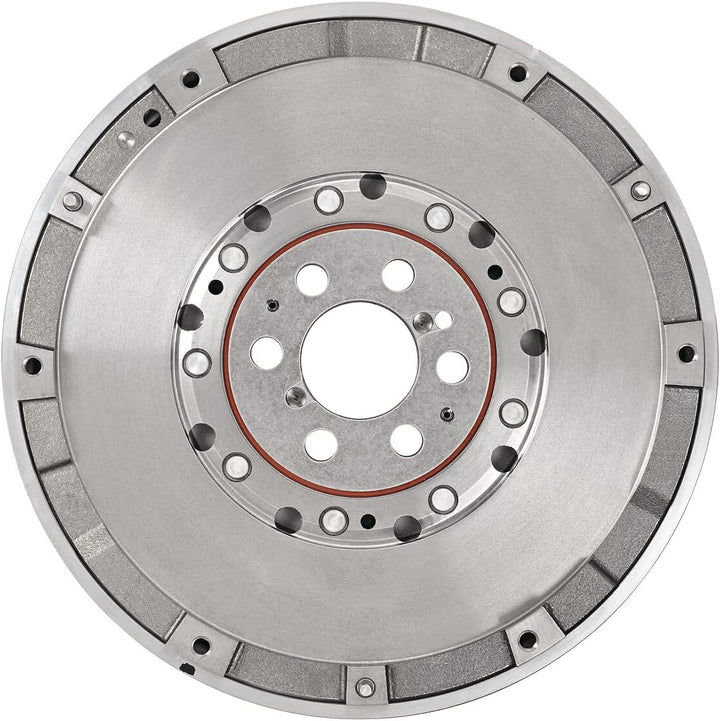 VALEO Schwungrad 836011