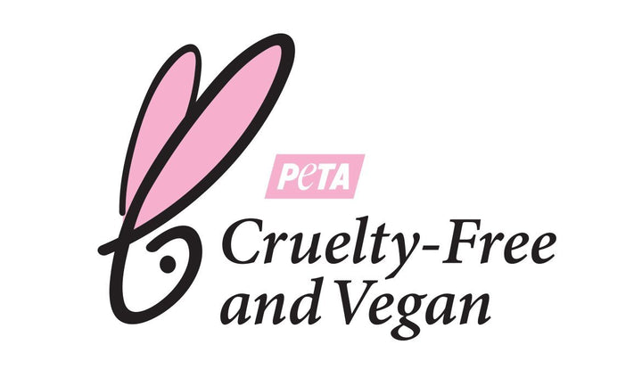 Bella and Bear Goddess Sugar Scrub, No Parabens, New Fragrance, Cruelty-Free, Vegan-Friendly Exfolia