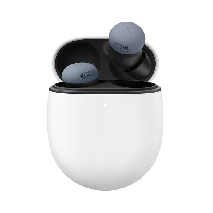 Google Pixel Buds Pro 2 – kabellose Kopfhörer mit aktiver Geräuschunterdrückung – Bluetooth-Kopfhöre