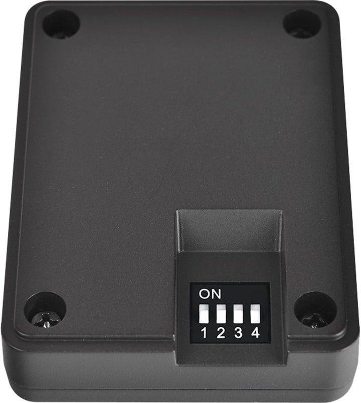 Thermaltake Riing 14 RGB mit Software 3er Set LED Gehäuselüfter