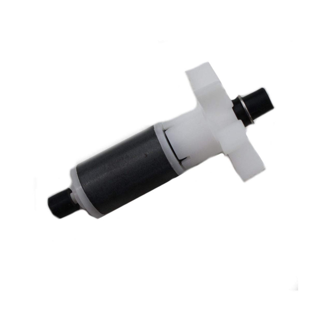 OASE 18013 Ersatzrotor kpl. ASE 2500 magnetisiert
