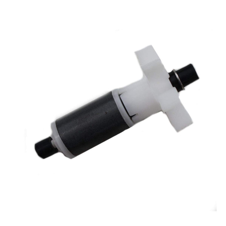 OASE 18013 Ersatzrotor kpl. ASE 2500 magnetisiert