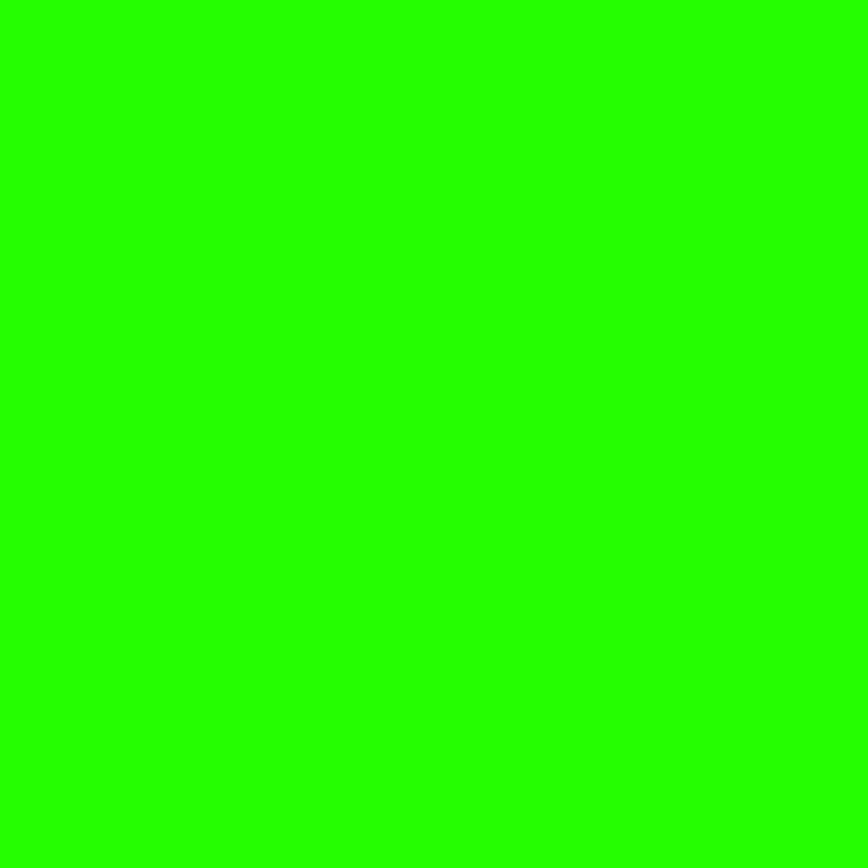 Clairefontaine 2975C - Ries Druckerpapier / Kopierpapier Trophee, intensive Farben, DIN A4, 80g, 500