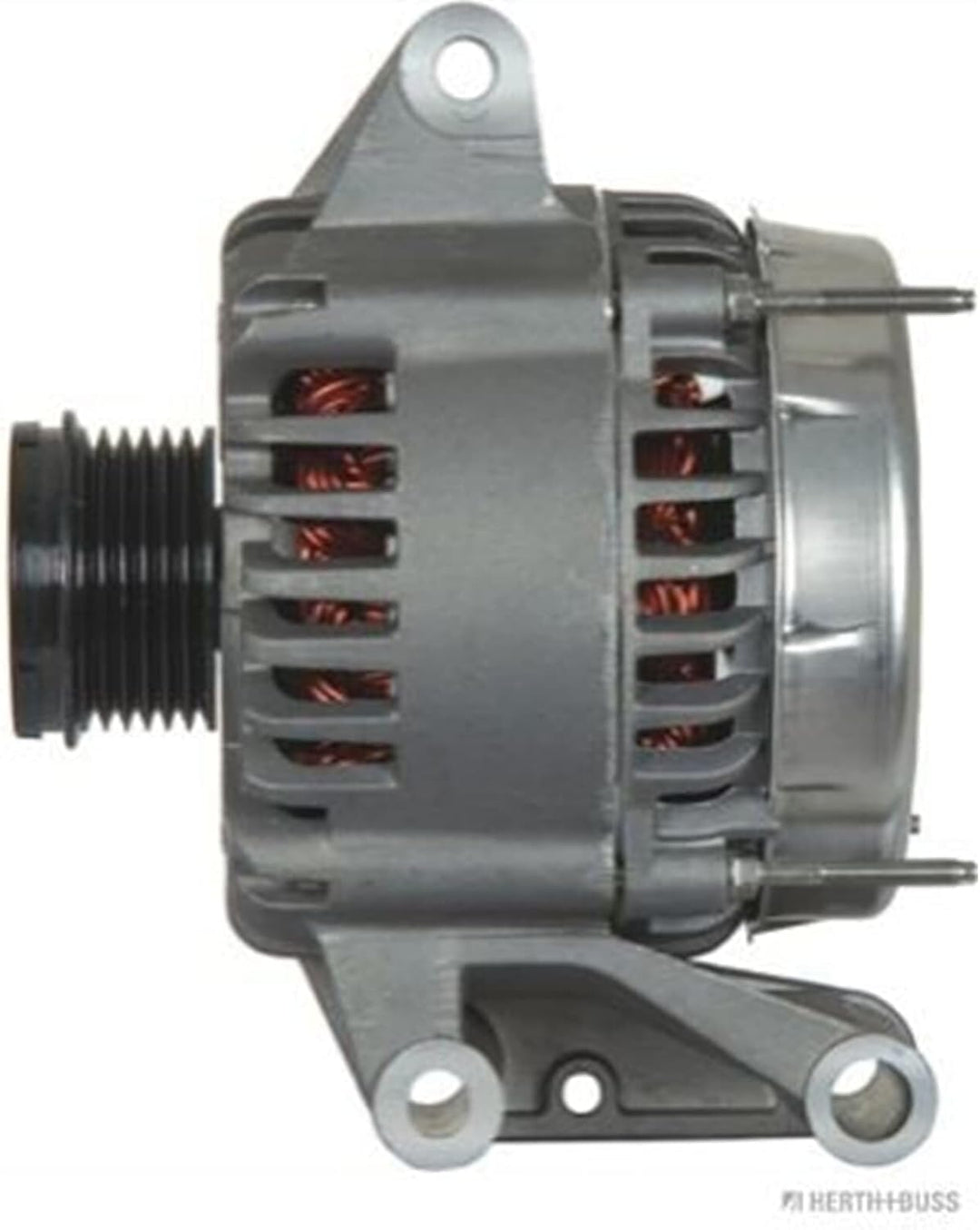 HERTH+BUSS ELPARTS 32063398 Generator