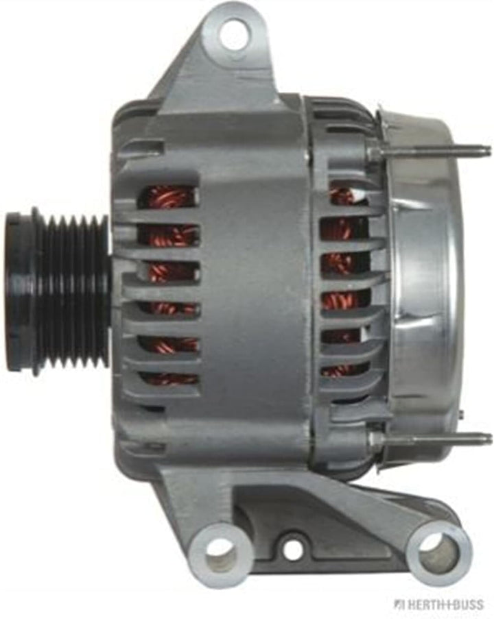HERTH+BUSS ELPARTS 32063398 Generator
