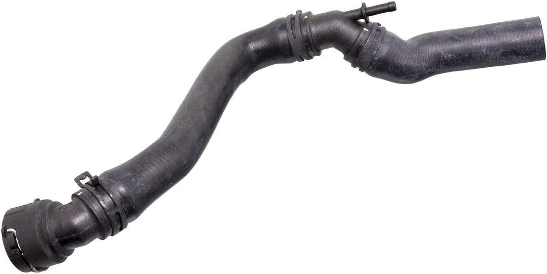 febi bilstein 103134 Kühlwasserschlauch , 1 Stück