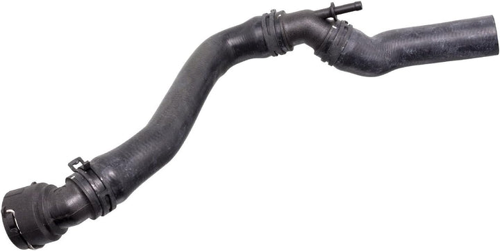 febi bilstein 103134 Kühlwasserschlauch , 1 Stück