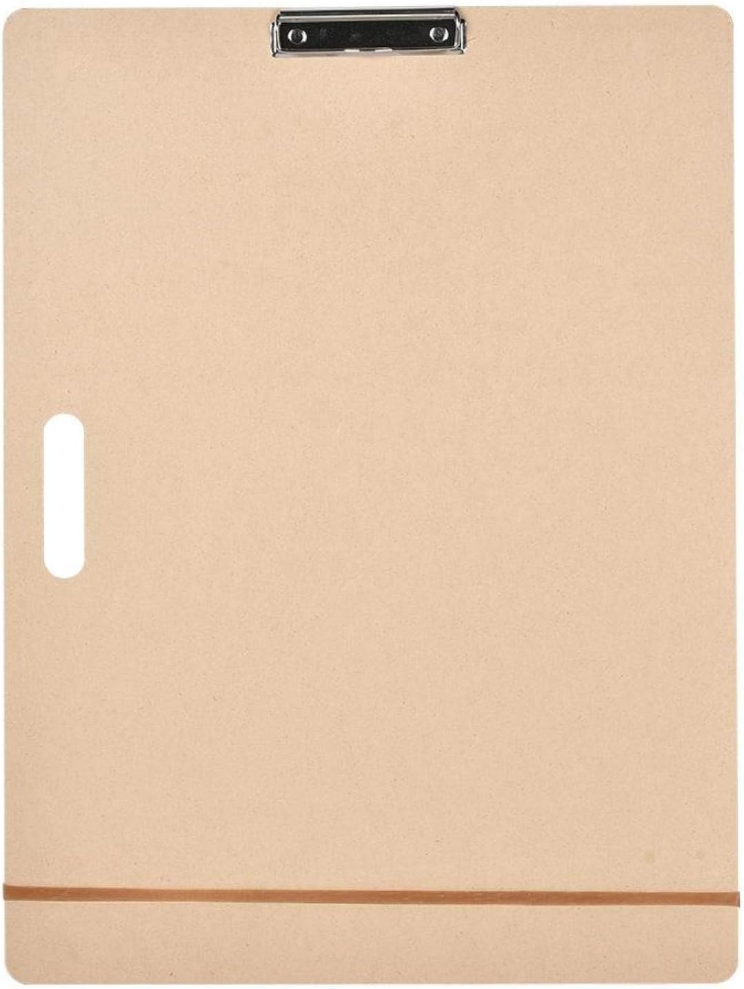 Künstler-Skizzen-Taschenbrett, 17 "x 23" Skizzen-Taschen-Zeichenbrett, Tragbares Skizzen-Taschenbret