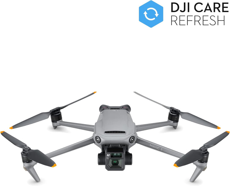 DJI Care Refresh DJI Mavic 3